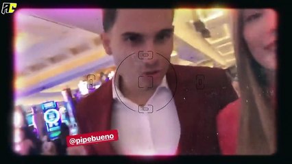 Exclusivo- Luisa Fernanda W Responde Bastante Enojada - Hermanas Legarda La Tratan De Mentirosa