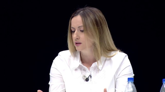 Arena - Përgjimet e BILD , Mesi: Prokuroria të mbyllë hetimet, t’i çojë para drejtësisë fajtorët