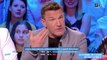 TPMP : complexé par les remarques de Cyril Hanouna, Benjamin Castaldi a pris rendez-vous chez le chirurgien esthétique