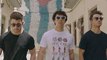 Things We Learned From Jonas Brothers' 'Chasing Happiness' Documentary | Billboard News