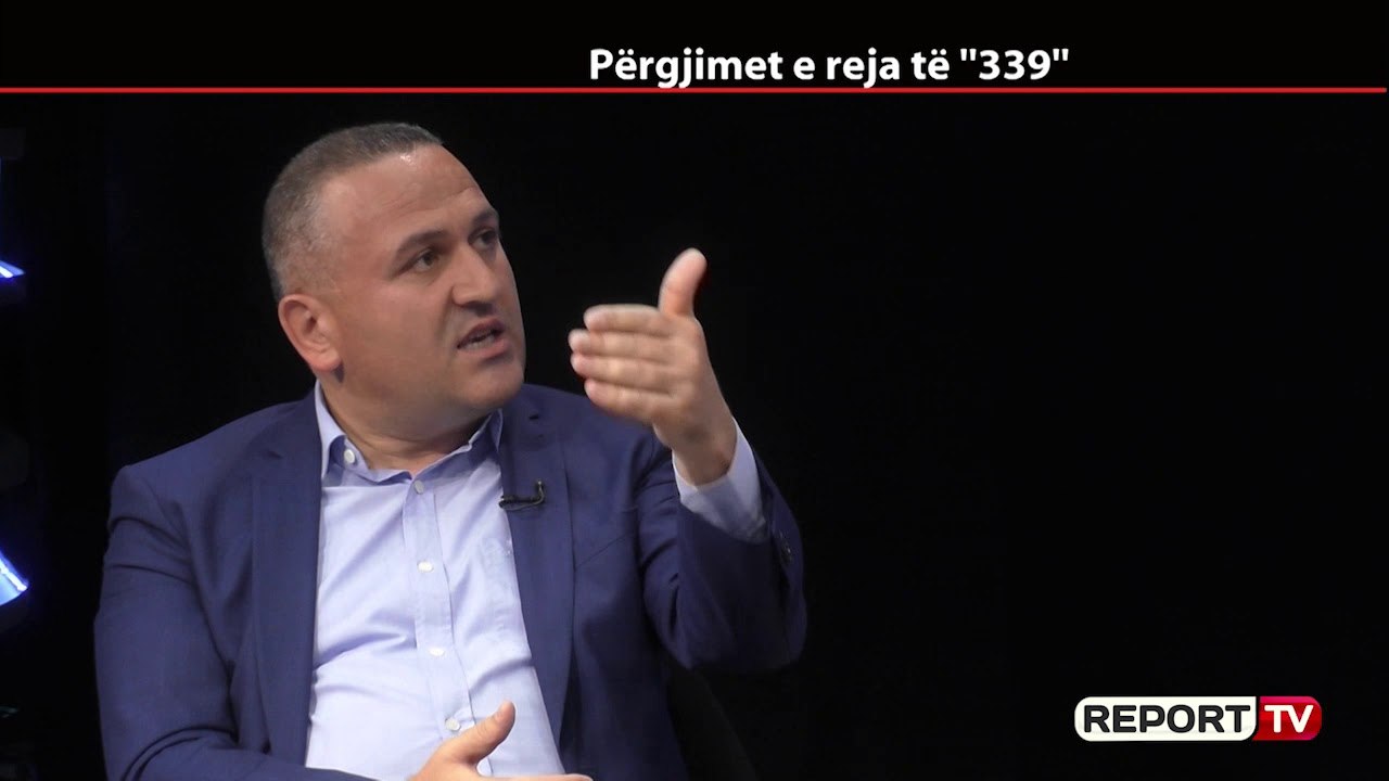 Report TV -Audio-përgjimet nga 'Bild'/ Deputeti i PS: U mbars mali dhe polli një mi