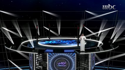 ثواني من فضلك مكمل معاكم ليوم الجمعة.. جوائز بالجملة في أيام العيد