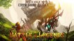 Epic Music VN - Battle of Legends (2017) - AVAILABLE NOW!