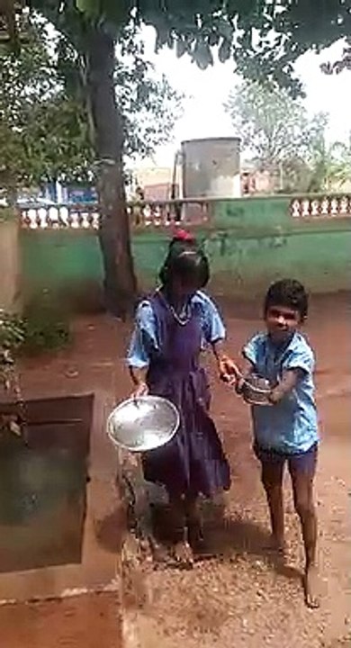 Help please like and share video _ India culture _ इंसान को हौसला नहीं खोना चाहिए।
