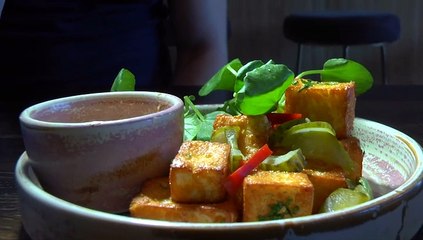 East River Celebrating Six Months In Business!