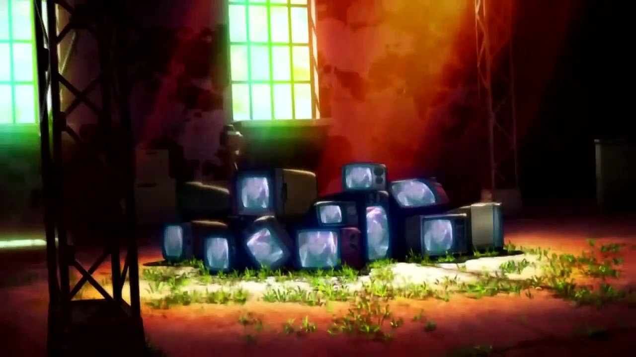 BEST FUNNY FATHER MOMENTS EVER! | Anime Dad Compilation #2 | いろんなアニメのお父さんシーン集