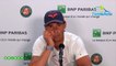 Roland-Garros 2019 - Rafael Nadal, 12e Roland-Garros ? : "Los récords están ahí para ser batidos"