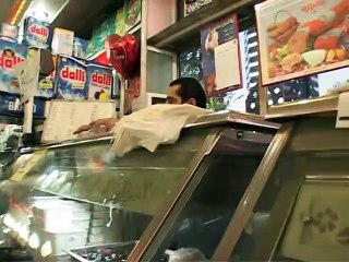 Caviar : des grains de folie ! Reportage