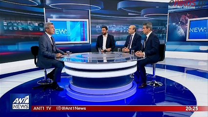 Χατζηδάκης-Λοβέρδος-Ζαχαριάδης