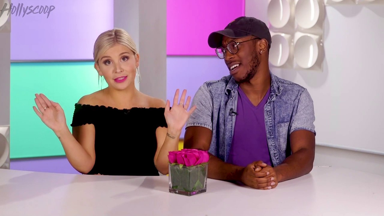 Kylie Jenner EXPOSED For Lying About Kylie Skin Ingredients! Justin & Hailey Preparing Ceremony | DR