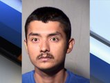 PD: Phoenix man arrested for 60 beer runs in 60 days - ABC15 Crime