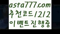 바카라사이트주소 ઔ|#오늘 오후 1시부터||정선| ❇|gaca77.com  ❇농구  ઔ㐁||#제주전남편살해|{{https://ggoool.com}}|야동추천||해외카지노사이트|ᙋ  도박 ఔ||https://casi-no119.blogspot.com||온라인바카라||㐁 강남 㐁||해외바카라사이트||바카라주소 ||실시간바카라사이트||ᙱ 온라인카지노사이트 ઔ||먹튀검색기||카지노사이트주소||해외카지노사이트||㐁 실시간카지노 㐁||#토익성적확인||실시간바카라사