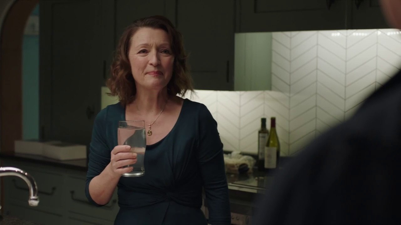 Mum.S03E04