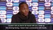 Sterling 'fuming' over PR captaincy statement