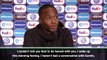 Sterling 'fuming' over PR captaincy statement