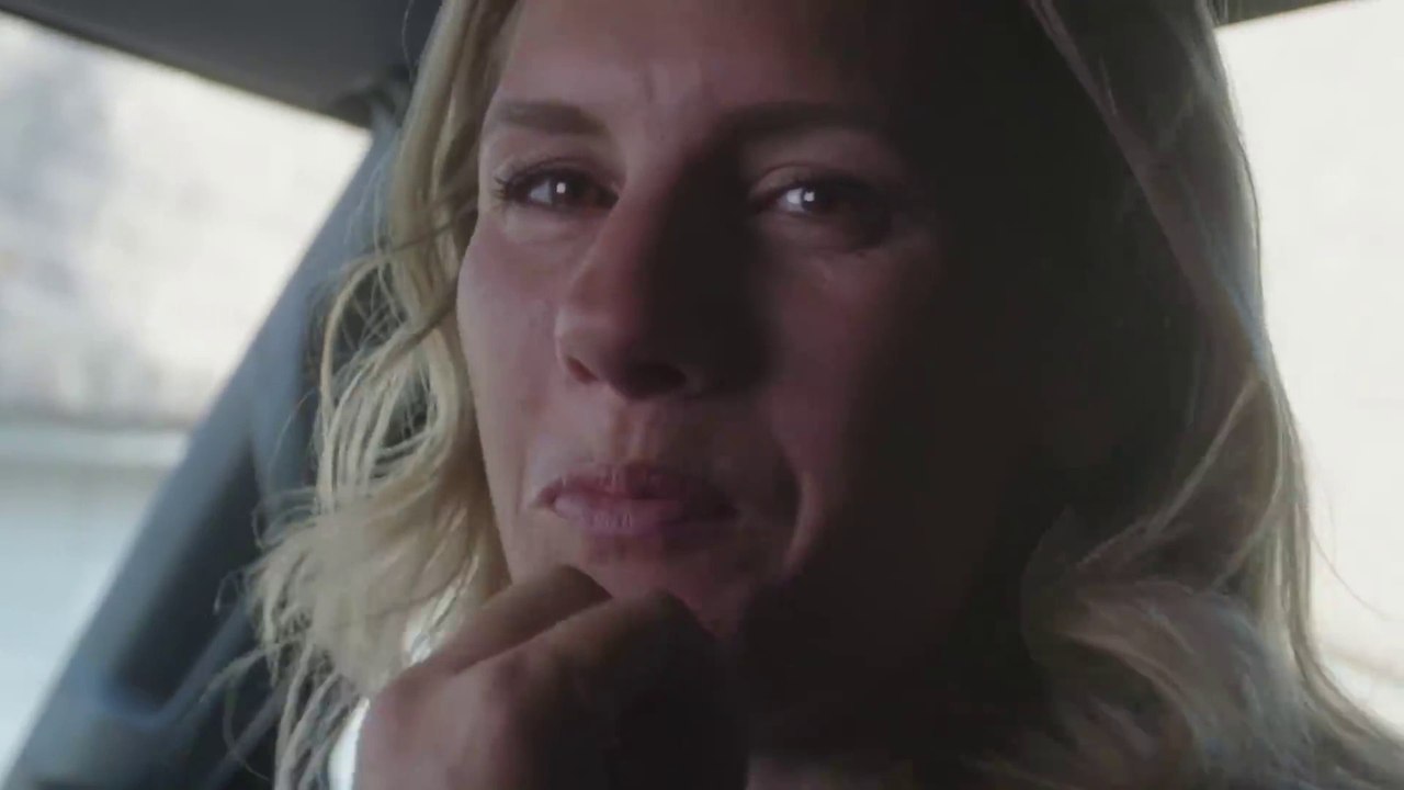 Bloopers & Behind the Scenes of our Music Video