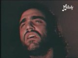 Aphrodite's Child - Demis Roussos - 1969 - I Want To Live