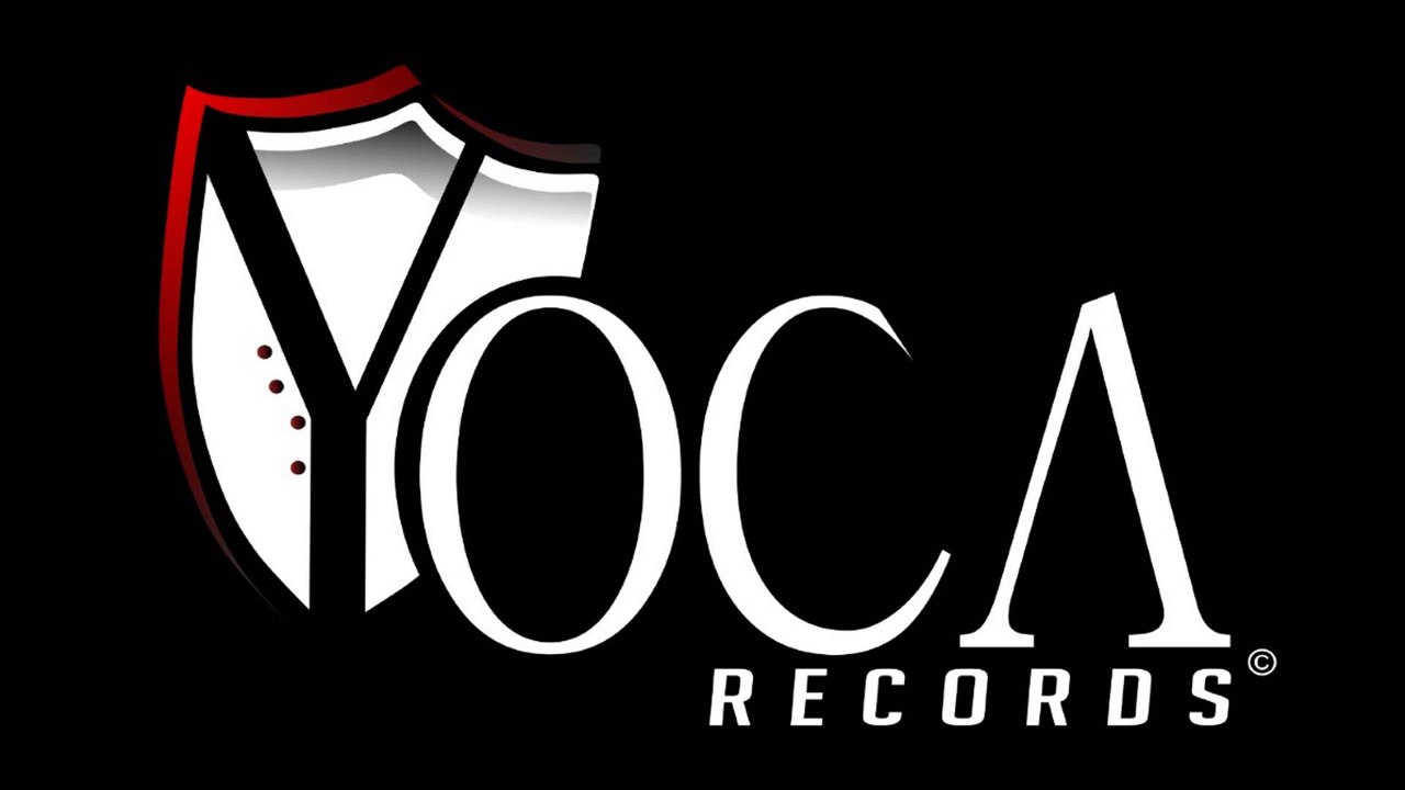 Briseur D'élite - Pour Elle Inédit