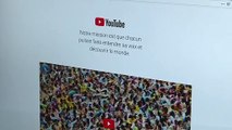 YouTube prohíbe videos que promuevan racismo y discriminación