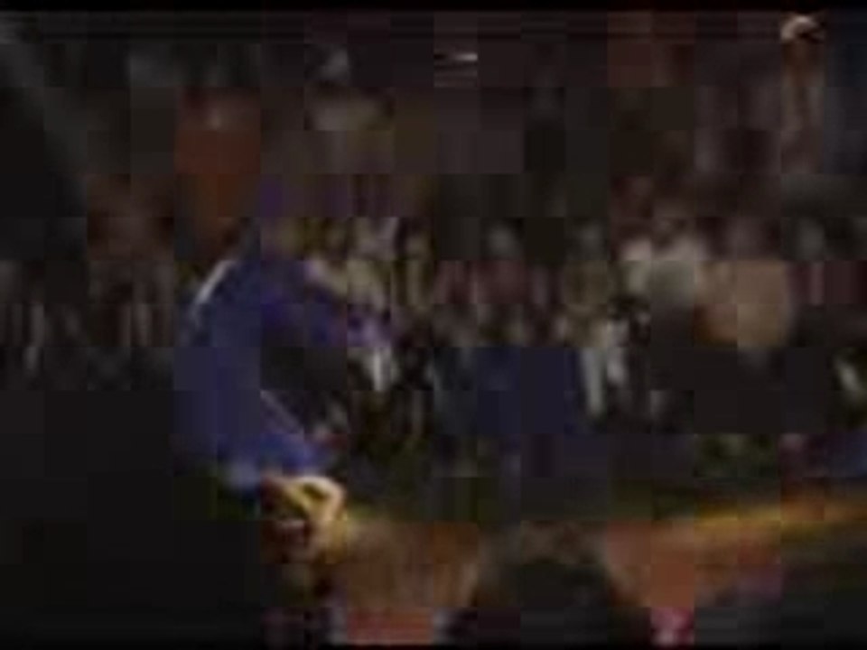 Videos - Break Dancing - Hip Hop Dance
