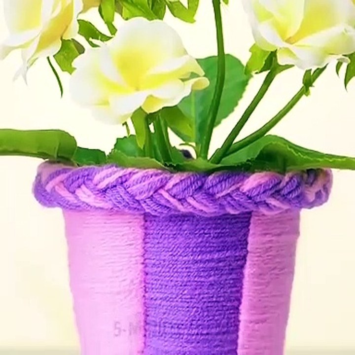 26 TIPS PARA MANUALIDADES  26 TIPS FOR CRAFTS  26 CONSEILS POUR ARTISANAT