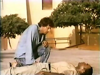 Been Down So Long It Looks Like Up To Me (part 4)