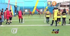 Calle7 Panama-Temporada 15 (05/06/19)