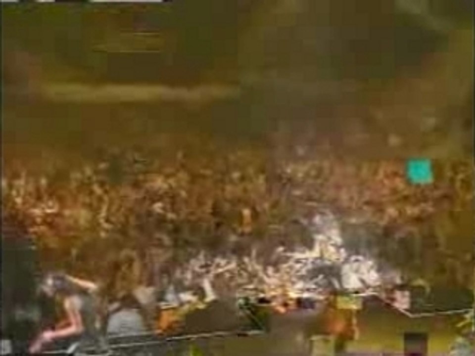 WINGER - Easy Come, Easy Go