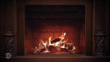 The Roast of Alec Baldwin: Coming This Summer