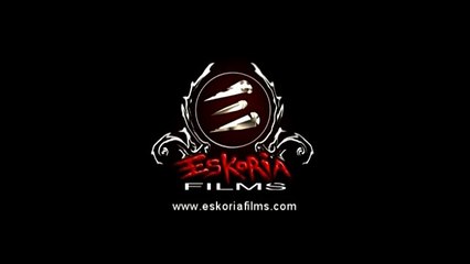 LAS AGUJAS DEL DIABLO (2007)