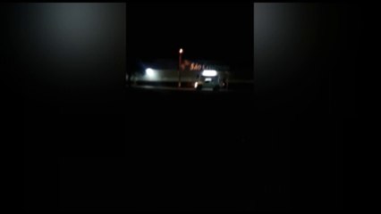 Moradora reclama da iluminação na Travessa Manoel Rolim de Moura