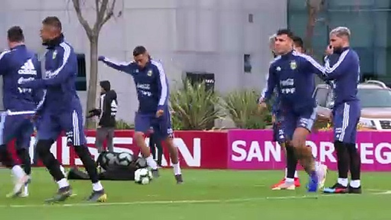 Messi y su fundación, denunciados por estafa en España