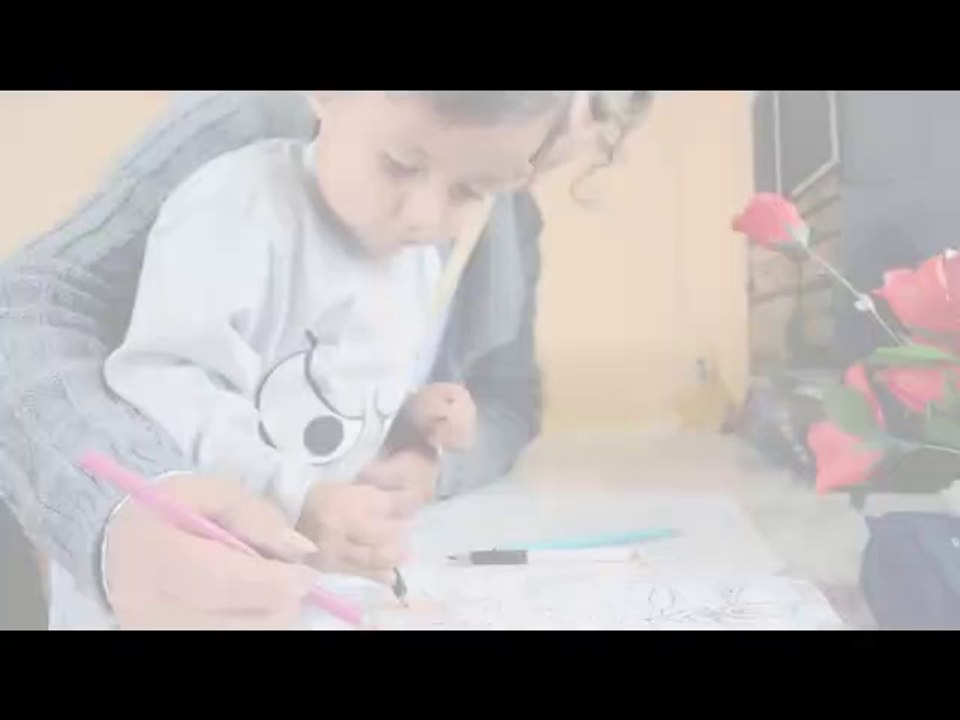 CHICHA MIX. Carlos Salomón; Soraya; Gisley; Gustavo Morocho & Jaqueline.