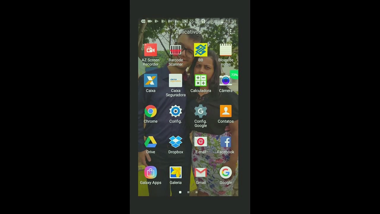 Como limpar a memoria do celular e usar programas corretos