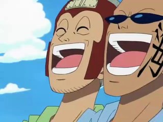 동안안마 -후불100%ョØ7Øn5222n6734｛카톡CV321｝동안구전지역콜걸샵 동안오피걸 동안구출장마사지 동안오피걸 동안구출장마사지 동안출장안마♂√☞