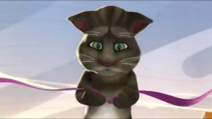 Ozuna - Amor Genuino - Gato Tom Music