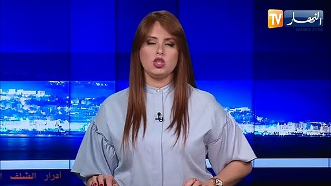 قسنطينة: حريق بحي قصديري يخلف إحتراق 5 منازل وع...