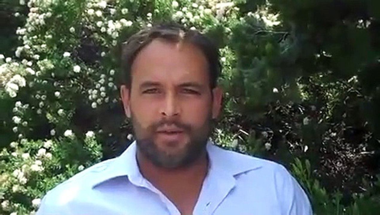 How to buy a Business no money down - Become a Business Consultant