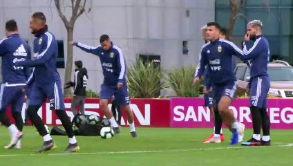 Messi y su fundación, denunciados por estafa en España