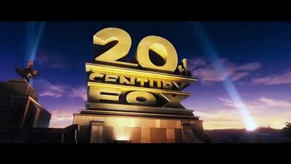 Ad-Astra-Trailer-1-2019-or-Movieclips-Trailers