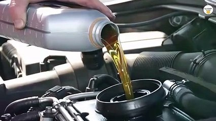 إقتصاد استهلاك المحروقات للسيارات