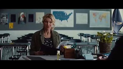 Luce-Trailer-1-2019-or-Movieclips-Trailers-360p