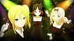 Cutest Kuudere Girls Compilation | Funny Anime Moments
