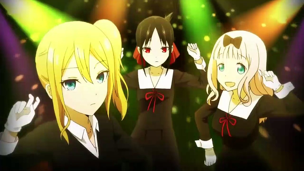 Cutest Kuudere Girls Compilation | Funny Anime Moments