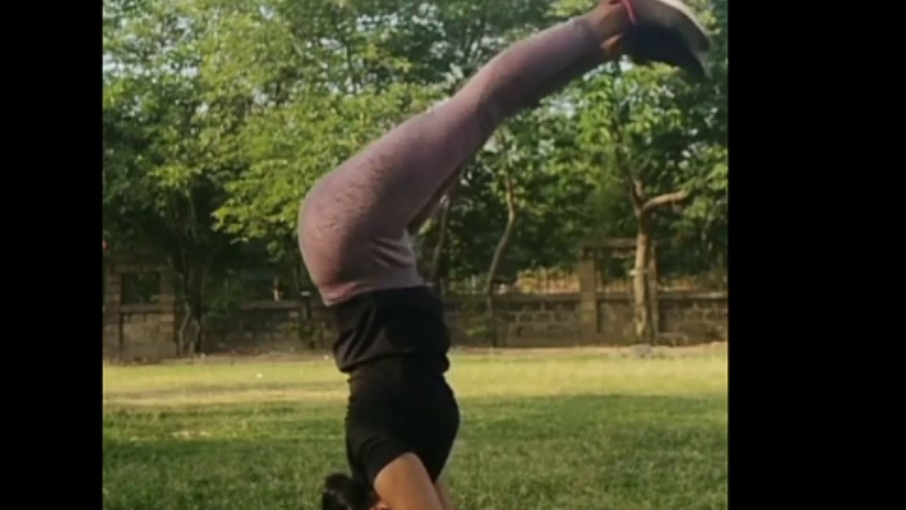 Pleasures weight loss yoga 8.51Mbps 2019-06-06 07-27-23