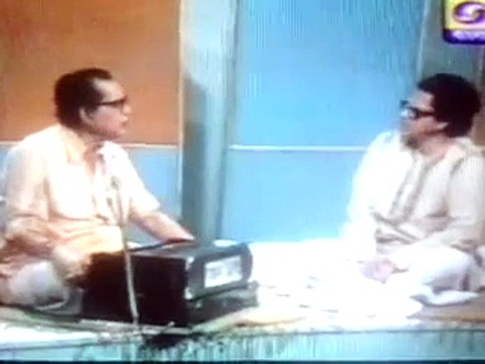 Kothay o Sure- Dhananjay Bhattacharya