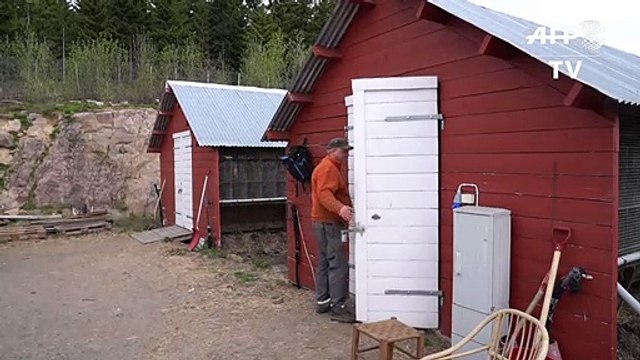 En Norvège, les jours des élevages d'animaux à fourrure sont comptés