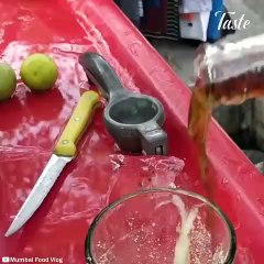 Summer Drink Skills In Mumbai