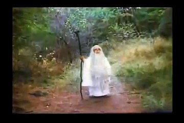 정선카지노 https://www.nologo02.com〔～카지노사이트～〕