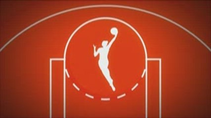 GAME RECAP: Washington Mystics 103, Chicago Sky 85